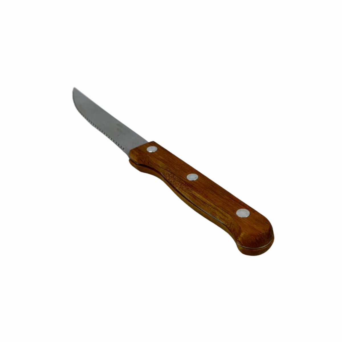 CUCHILLO VENEZIA CIERRA 4.5 CUCHILLO VENEZIA CIERRA 4.5